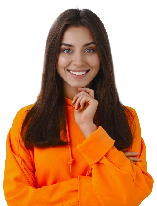 Ростелеком интернет-провайдер в&nbsp;Узловой