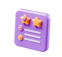 Проверьте подключение в&nbsp;Узловой